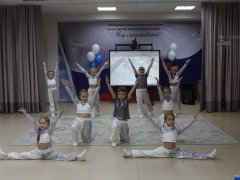 img (8)